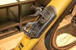 ディバージュSTR　SWAT