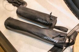 ディバージュSTR