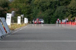 2022全日本ロード女子