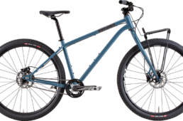 ダボス・M-605・オールテレイン