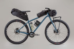 ダボス・M-605・オールテレイン