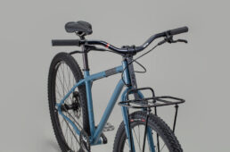 ダボス・M-605・オールテレイン