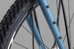 ダボス・M-605・オールテレイン