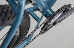 ダボス・M-605・オールテレイン