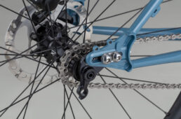 ダボス・M-605・オールテレイン