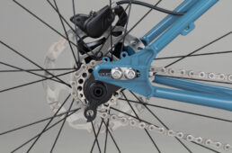 ダボス・M-605・オールテレイン