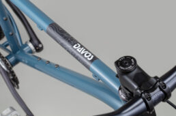 ダボス・M-605・オールテレイン