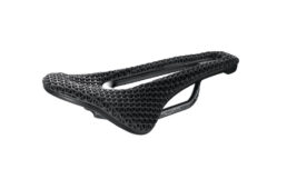 サンマルコ2023　ショートフィット2.0　