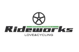 ライドワークス