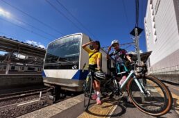 茨城プレデスティネーションキャンペーン