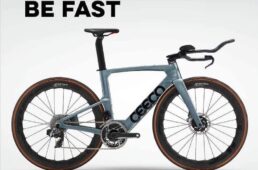 ニコー製作所「CEEPO試乗会＆トライアスロン相談会」