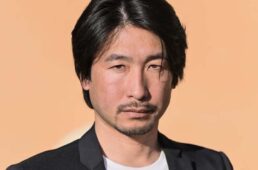 別府史之さん引退セレモニー
