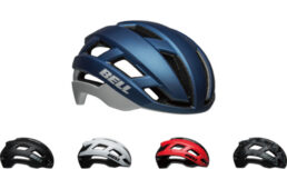 BELL「Where will XR take you?」キャンペーン