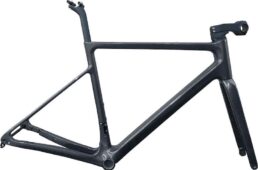 ギザロ GE-110エンデュランスロード