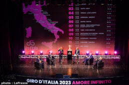 Giro2023