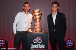 giro2023