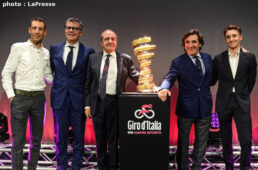 giro2023