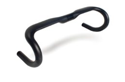 ギザロ GE-110エンデュランスロード