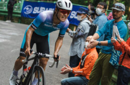 ジャパンカップ2022 国内チーム