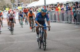 ジャパンカップ2022 国内チーム