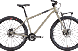 ダボス・M-605・オールテレイン