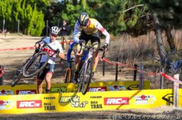 KCNC 弱虫ペダルサイクリングチーム