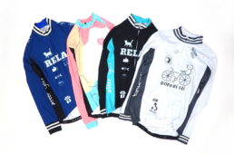 7ITA2022秋冬ジャージ