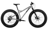 XDS ファットバイク フレーム 楽天市場】XDS エックスディーエス FAT BIKE ファットバイク