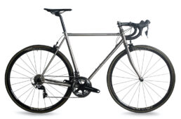 ミューラー・ZERO