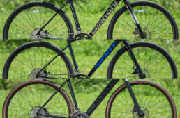 浅野試乗します45