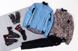 カステリ22秋冬