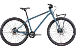 ダボス・M-605・オールテレイン