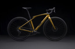 ディバージュSTR