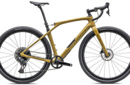 ディバージュSTR