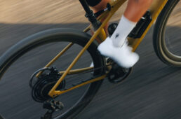 ディバージュSTR