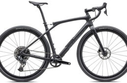 ディバージュSTR