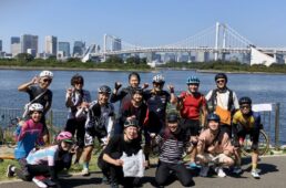 異業種コラボイベント