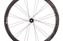 40mmエッセンティア