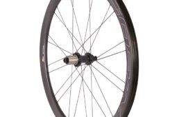 40mmエッセンティア