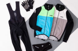 エチェオンド22秋冬