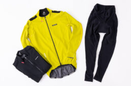 エチェオンド22秋冬女性ウェア