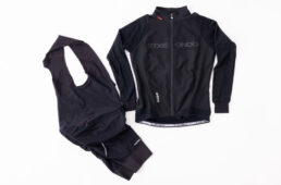 エチェオンド22秋冬