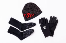 エチェオンド22秋冬小物