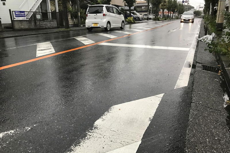 自転車協会 サイクルウエア