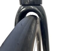 ギザロ GE-110エンデュランスロード