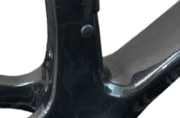 ギザロ GE-110エンデュランスロード