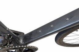 ギザロ GE-110エンデュランスロード