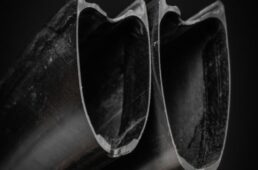 ハイパーのF-RAPIDデザイン