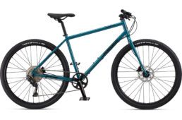 ジェイミス・セクエル S2