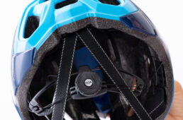 BOAフィットシステム